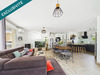 Ma-Cabane - Vente Maison Castelnau-de-Medoc, 135 m²