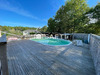 Ma-Cabane - Vente Maison Castelnau-de-Medoc, 102 m²