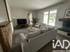 Ma-Cabane - Vente Maison Castelnau-de-Médoc, 96 m²