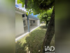 Ma-Cabane - Vente Maison Castelnau-de-Médoc, 96 m²