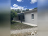 Ma-Cabane - Vente Maison Castelnau-de-Médoc, 96 m²