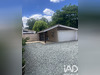 Ma-Cabane - Vente Maison Castelnau-de-Médoc, 96 m²