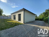 Ma-Cabane - Vente Maison Castelnau-de-Médoc, 90 m²