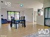 Ma-Cabane - Vente Maison Castelnau-de-Médoc, 90 m²