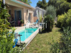 Ma-Cabane - Vente Maison Castelnau-de-Medoc, 101 m²