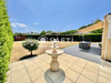 Ma-Cabane - Vente Maison Castelnau-de-Medoc, 88 m²
