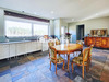 Ma-Cabane - Vente Maison Castelnau-de-Medoc, 330 m²