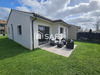 Ma-Cabane - Vente Maison Castelnau-de-Medoc, 78 m²