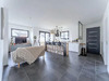 Ma-Cabane - Vente Maison Castelnau-de-Medoc, 78 m²