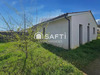 Ma-Cabane - Vente Maison Castelnau-de-Medoc, 78 m²