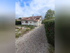 Ma-Cabane - Vente Maison Castelnau-de-Medoc, 94 m²