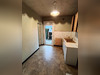 Ma-Cabane - Vente Maison Castelnau-de-Medoc, 94 m²