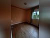 Ma-Cabane - Vente Maison Castelnau-de-Medoc, 94 m²