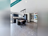Ma-Cabane - Vente Maison Castelnau-de-Medoc, 88 m²