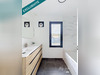Ma-Cabane - Vente Maison Castelnau-de-Medoc, 88 m²