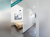 Ma-Cabane - Vente Maison Castelnau-de-Medoc, 88 m²