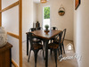 Ma-Cabane - Vente Maison Castelnau-de-Medoc, 120 m²