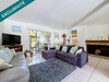 Ma-Cabane - Vente Maison Castelnau-de-Medoc, 92 m²