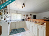 Ma-Cabane - Vente Maison Castelnau-de-Medoc, 92 m²