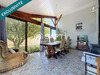 Ma-Cabane - Vente Maison Castelnau-de-Medoc, 92 m²