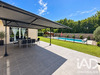 Ma-Cabane - Vente Maison Castelnau-de-Médoc, 115 m²