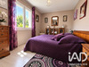 Ma-Cabane - Vente Maison Castelnau-de-Médoc, 115 m²