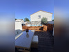 Ma-Cabane - Vente Maison Castelnau-de-Medoc, 94 m²