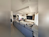 Ma-Cabane - Vente Maison Castelnau-de-Medoc, 94 m²