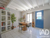 Ma-Cabane - Vente Maison Castelnau-de-Médoc, 61 m²