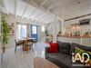 Ma-Cabane - Vente Maison Castelnau-de-Médoc, 61 m²