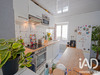 Ma-Cabane - Vente Maison Castelnau-de-Médoc, 61 m²