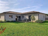 Ma-Cabane - Vente Maison Castelnau-de-Medoc, 134 m²