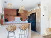 Ma-Cabane - Vente Maison Castelnau-de-Medoc, 134 m²