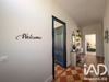 Ma-Cabane - Vente Maison Castelnau-de-Médoc, 220 m²
