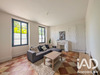 Ma-Cabane - Vente Maison Castelnau-de-Médoc, 220 m²
