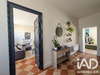 Ma-Cabane - Vente Maison Castelnau-de-Médoc, 220 m²