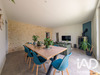 Ma-Cabane - Vente Maison Castelnau-de-Médoc, 220 m²