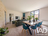 Ma-Cabane - Vente Maison Castelnau-de-Médoc, 220 m²