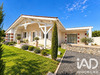 Ma-Cabane - Vente Maison Castelnau-de-Médoc, 130 m²