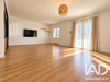 Ma-Cabane - Vente Maison Castelnau-de-Médoc, 130 m²