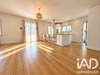 Ma-Cabane - Vente Maison Castelnau-de-Médoc, 130 m²