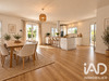 Ma-Cabane - Vente Maison Castelnau-de-Médoc, 130 m²