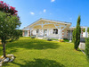 Ma-Cabane - Vente Maison Castelnau-de-Medoc, 130 m²