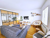 Ma-Cabane - Vente Maison Castelnau-de-Medoc, 130 m²