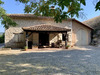 Ma-Cabane - Vente Maison Castelnau-de-Montmiral, 251 m²