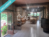 Ma-Cabane - Vente Maison Castelnau-de-Montmiral, 411 m²