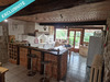 Ma-Cabane - Vente Maison Castelnau-de-Montmiral, 411 m²