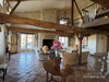 Ma-Cabane - Vente Maison Castelnau-de-Montmiral, 750 m²