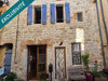 Ma-Cabane - Vente Maison Castelnau-de-Montmiral, 85 m²