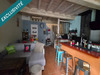 Ma-Cabane - Vente Maison Castelnau-de-Montmiral, 85 m²